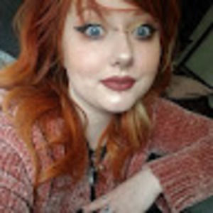 Meet your Posher, Mal